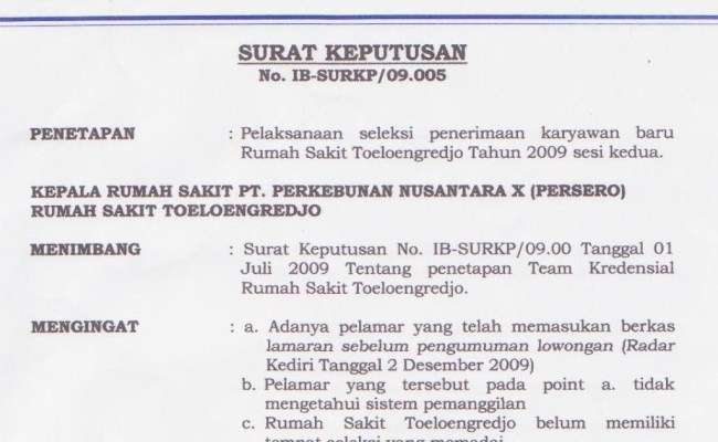 Detail Surat Untuk Teman Yang Sakit Dalam Bahasa Inggris Nomer 37