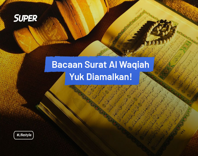 Detail Surat Waqiah Bahasa Arab Nomer 35