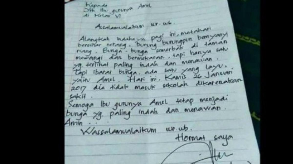Detail Surat Yang Dibaca Untuk Orang Sakit Nomer 24