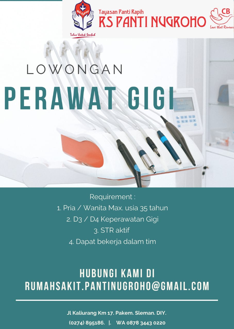 Detail Surat Yang Dibaca Untuk Orang Sakit Nomer 42