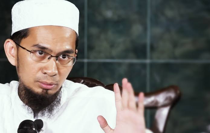 Detail Surat Yang Dibaca Untuk Orang Sakit Nomer 8