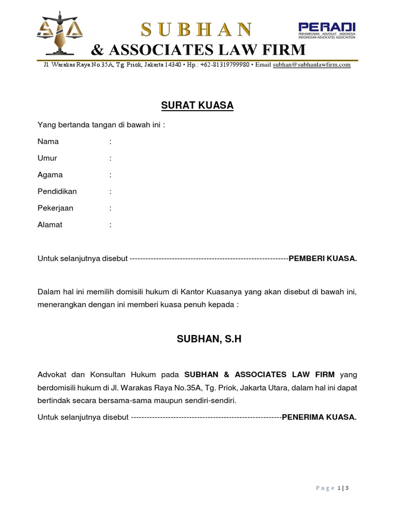 Detail Surat Yang Menjelaskan Tentang Poligami Nomer 20