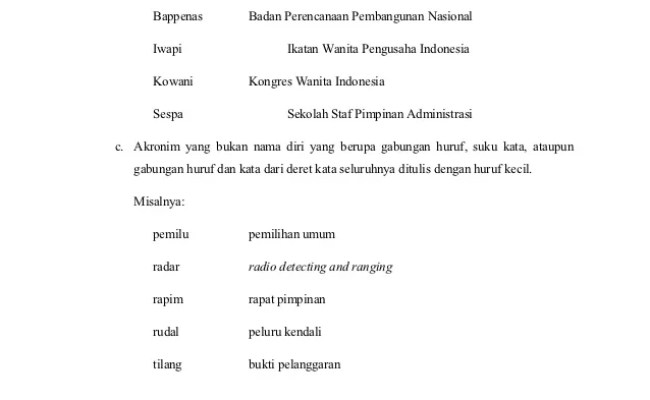 Detail Surat Yang Menjelaskan Tentang Poligami Nomer 27