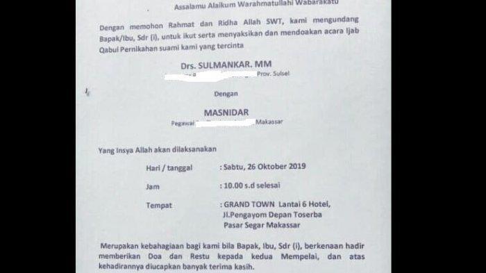Detail Surat Yang Menjelaskan Tentang Poligami Nomer 28