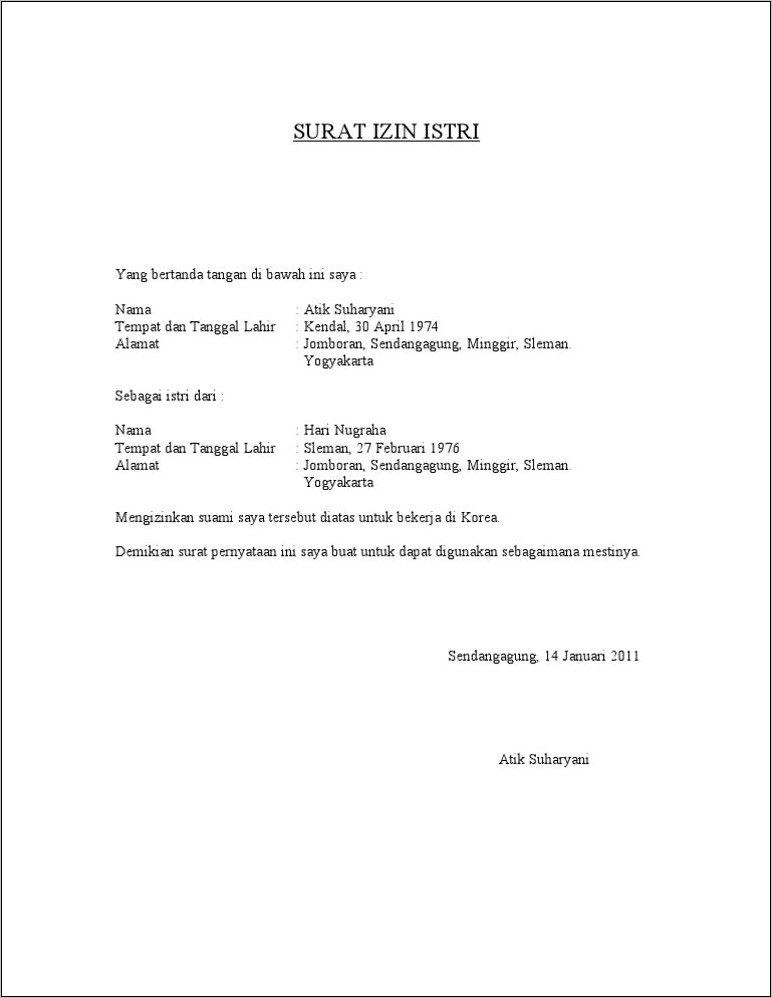 Detail Surat Yang Menjelaskan Tentang Poligami Nomer 39