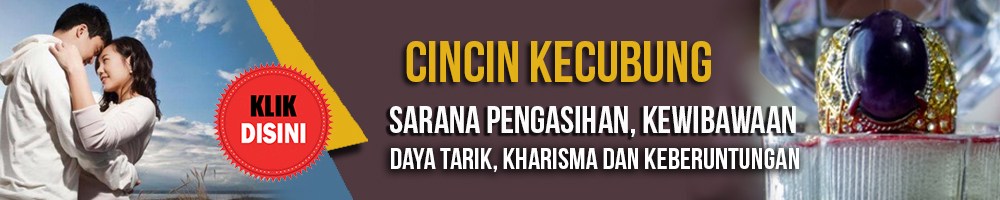 Detail Surat Yasin Ayat 82 Untuk Pengasihan Nomer 37