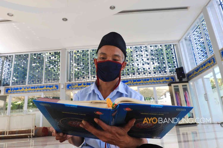 Detail Surat Yasin Dan Bahasa Indonesia Nomer 31