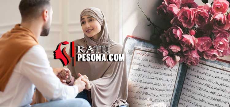 Detail Surat Yasin Untuk Mengembalikan Suami Nomer 8