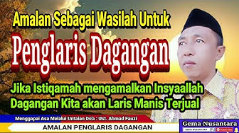 Detail Surat Yasin Untuk Penglaris Dagang Nomer 19