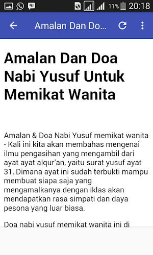 Detail Surat Yusuf Ayat 31 Untuk Memikat Wanita Nomer 12