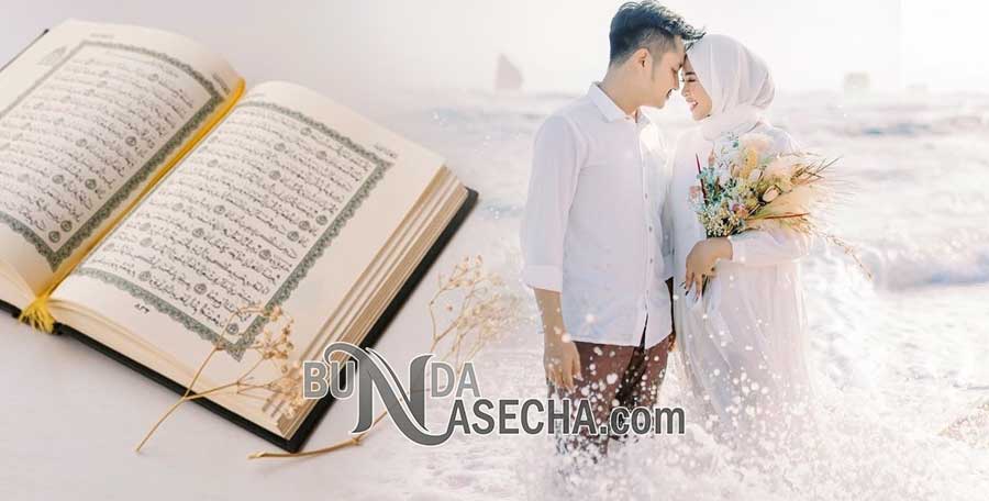 Detail Surat Yusuf Ayat 31 Untuk Memikat Wanita Nomer 14