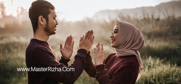 Detail Surat Yusuf Ayat 31 Untuk Memikat Wanita Nomer 39