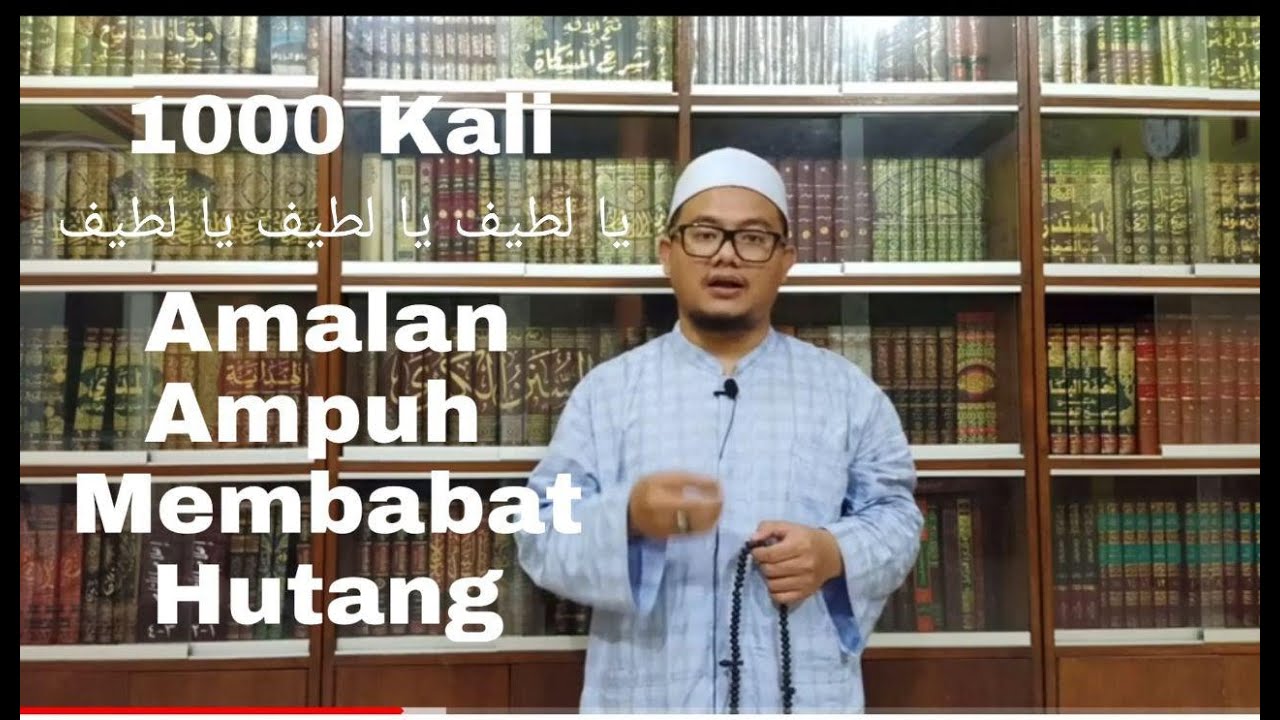 Detail Surat Yusuf Ayat 31 Untuk Memikat Wanita Jarak Jauh Nomer 22