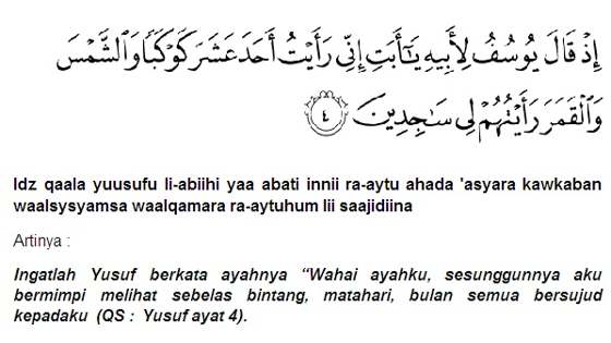 Detail Surat Yusuf Ayat 31 Untuk Memikat Wanita Jarak Jauh Nomer 7