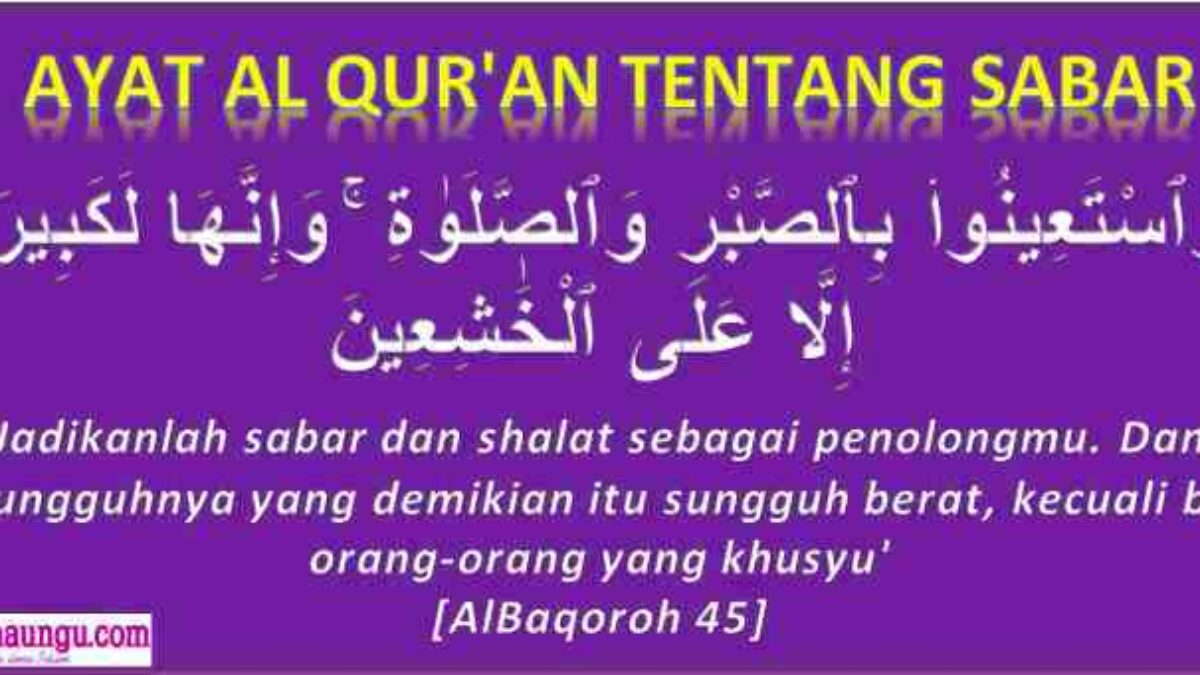 Detail Surat Yusuf Ayat 87 Latin Dan Artinya Nomer 23