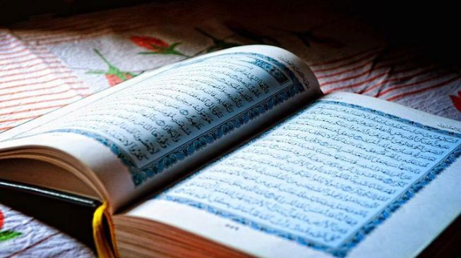 Detail Surat Yusuf Berapa Ayat Nomer 28