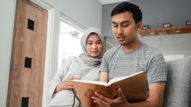 Detail Surat Yusuf Untuk Ibu Hamil Anak Laki Laki Nomer 33