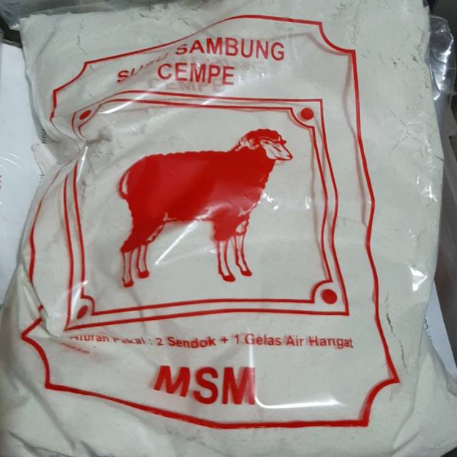 Detail Susu Untuk Anak Kambing Nomer 35