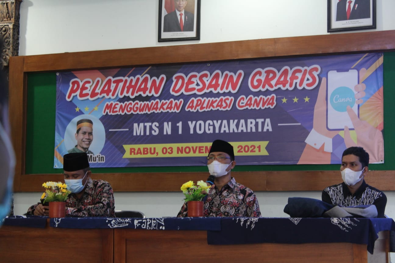 Detail Susunan Acara Pelatihan Desain Grafis Nomer 14