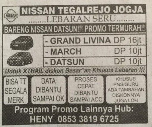 Detail Syarat Gambar Pada Iklan Adalah Nomer 49