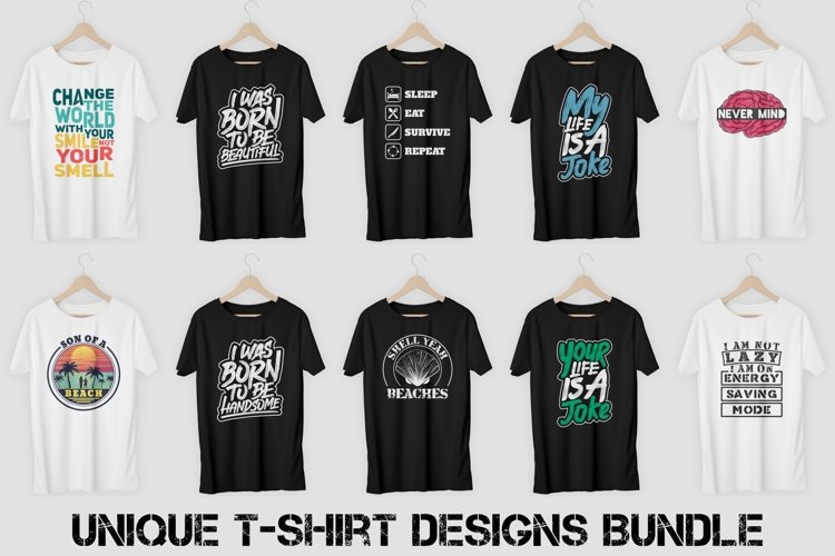 Detail T Shirt Design Template Cdr Nomer 41