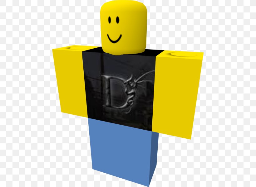 Detail T Shirt Roblox Template Nomer 30