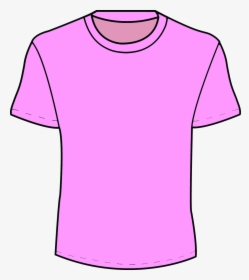 Detail T Shirt Roblox Template Nomer 38