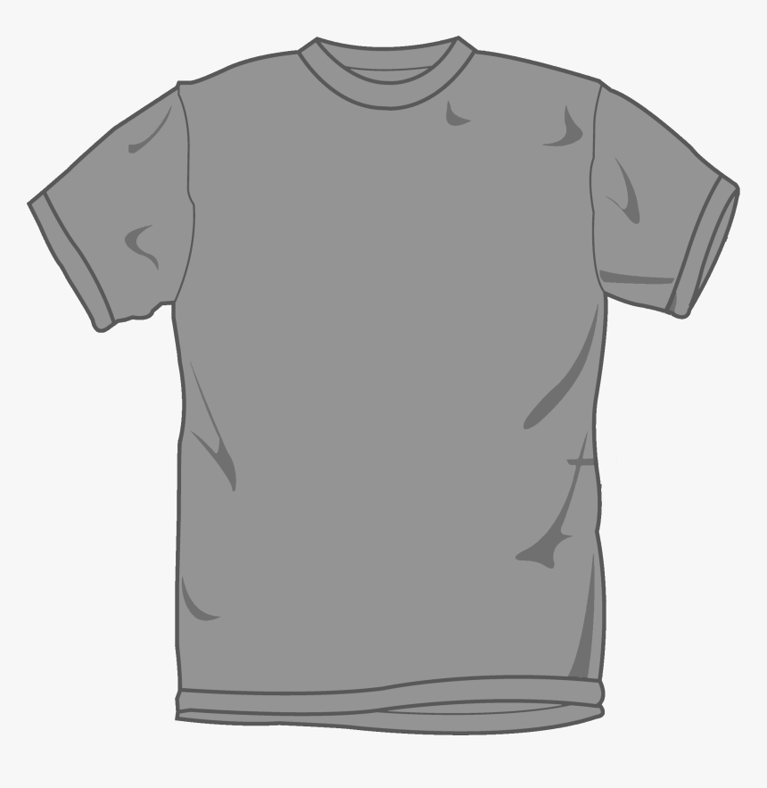 T Shirt Template Corel Draw - KibrisPDR