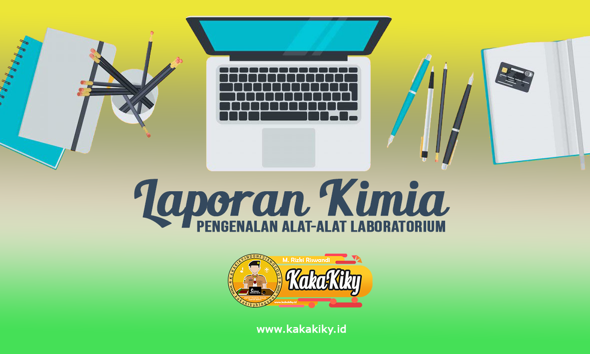 Detail Tabel Gambar Gambar Tentang Pengenalan Alat Alat Pratikum Beserta Fungsi Dan Kegunaanya Nomer 19