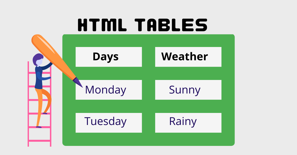 Detail Table Css Template Nomer 34