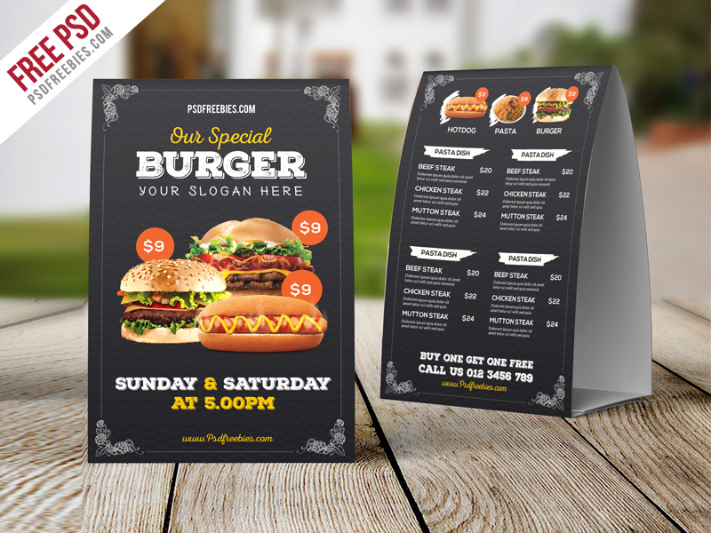 Detail Table Template Psd Nomer 27