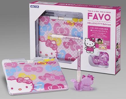 Detail Tablet Hello Kitty Nomer 11