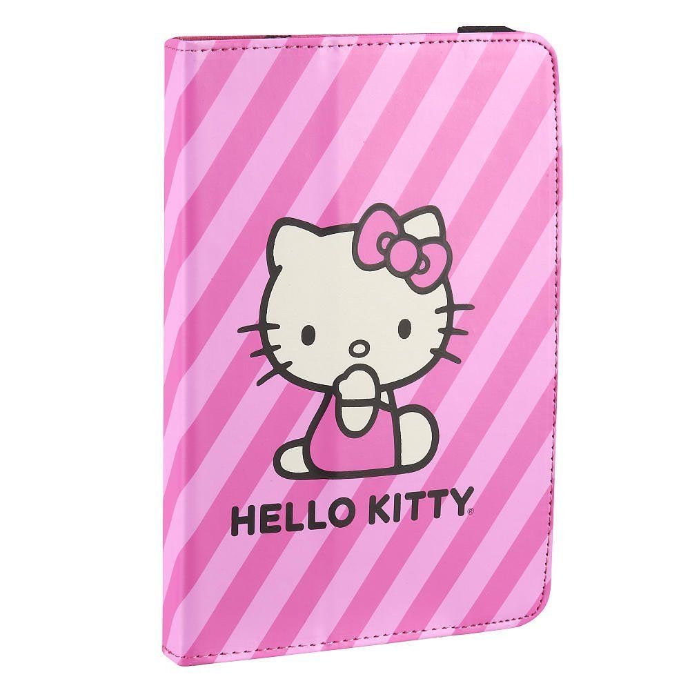 Detail Tablet Hello Kitty Nomer 14