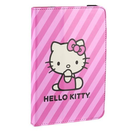 Detail Tablet Hello Kitty Nomer 15