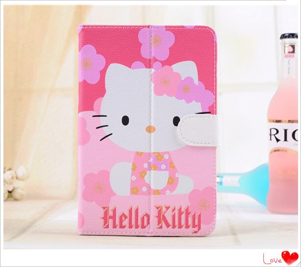 Detail Tablet Hello Kitty Nomer 17