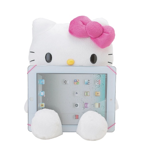 Detail Tablet Hello Kitty Nomer 19