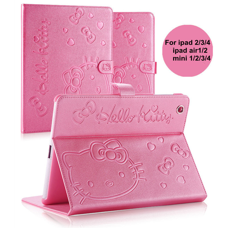 Detail Tablet Hello Kitty Nomer 22