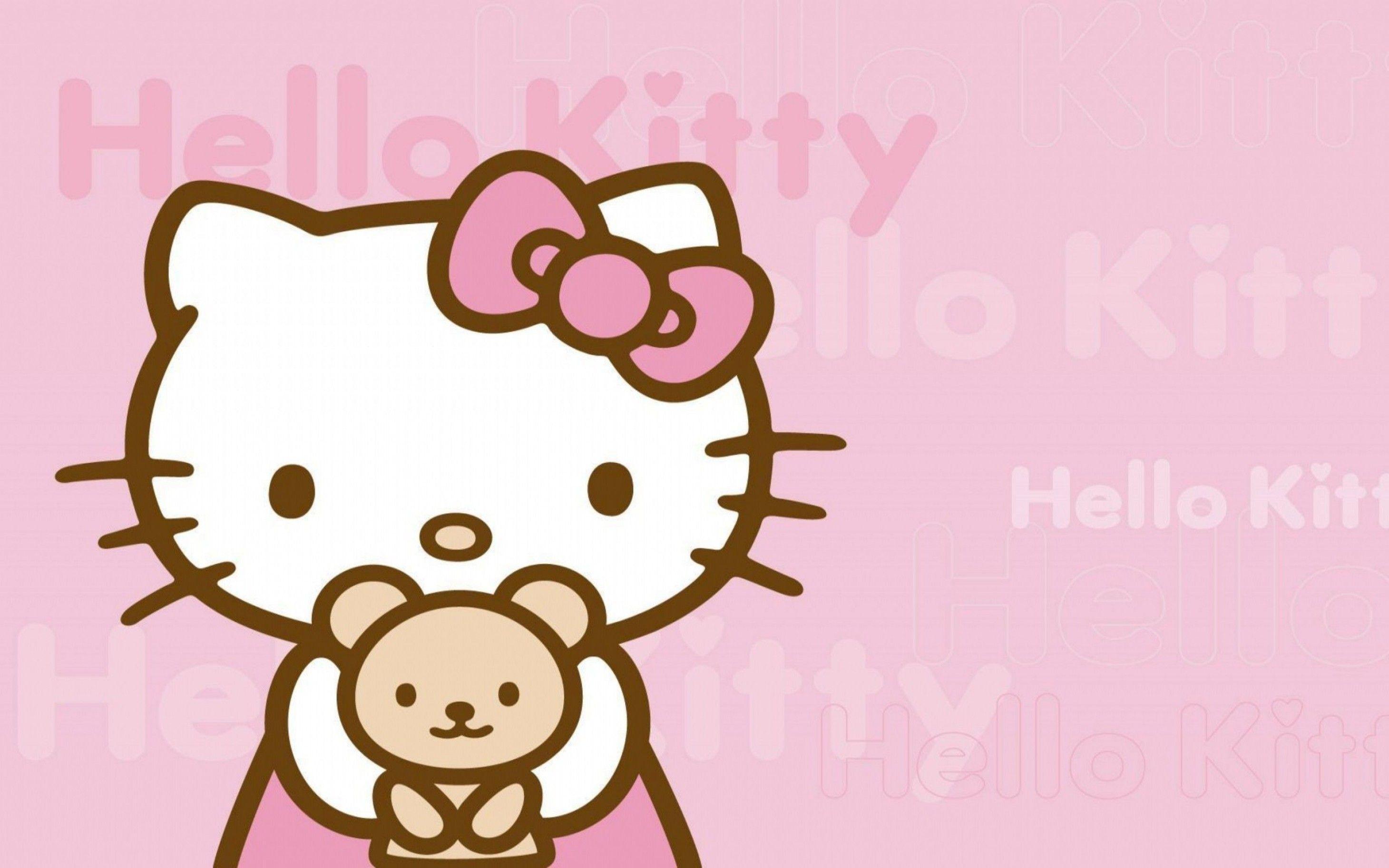 Detail Tablet Hello Kitty Nomer 25