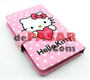 Detail Tablet Hello Kitty Nomer 34