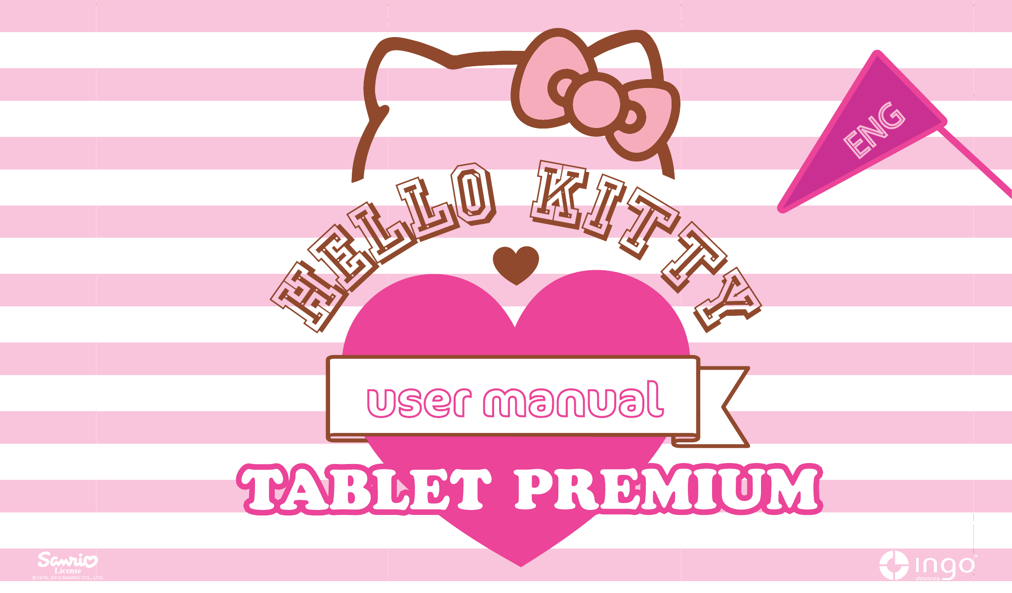 Detail Tablet Hello Kitty Nomer 39