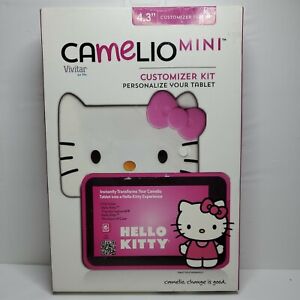 Detail Tablet Hello Kitty Nomer 42