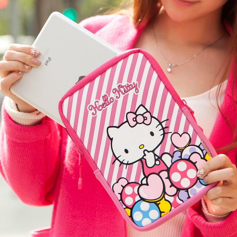 Detail Tablet Hello Kitty Nomer 49