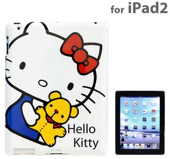 Detail Tablet Hello Kitty Nomer 50