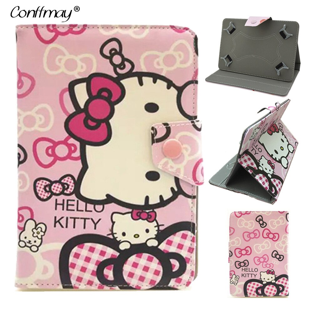 Detail Tablet Hello Kitty Nomer 51