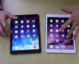 Download Tablet Untuk Kerja Kantoran Nomer 33