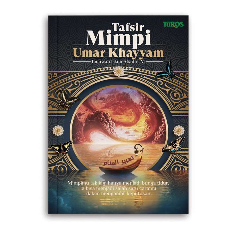 Detail Tafsir Mimpi Diberi Buku Nomer 31