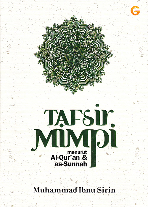 Detail Tafsir Mimpi Diberi Buku Nomer 33