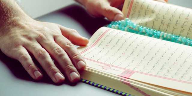 Detail Tafsir Surat An Naziat Nomer 28