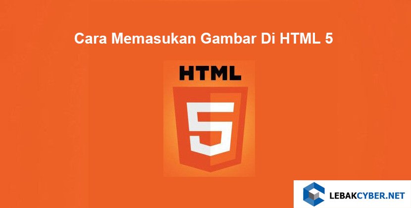 Detail Tag Untuk Memasukan Gambar Di Html Nomer 13