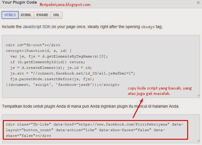 Detail Tag Untuk Memasukan Gambar Di Html Nomer 25